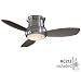 41tIF6EefXL. SL75  How to Choose the Best Ceiling Fan for your Needs!