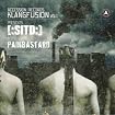 Klangfusion, Volume 1