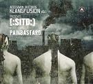 Klangfusion 1
