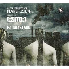 Klangfusion 1