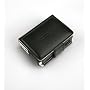 Official Cowon iAudio D2 Leather Case