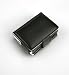 Official Cowon iAudio D2 Leather Case