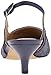 Trotters Women's Kimberly dress Pump