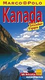 Marco Polo, Kanada - Karl Teuschl