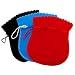 Velvet Drawstring Gift Pouch- Size 5