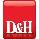D & H Distributing Ms Lifecam Hd-6000 Webcam,Usb, 50 Pack,See Notes,Chk Price! item known as : GPF00001