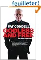 Godless and Free