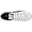 Marc Ecko Men's Phranz Fashion Trainer