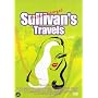 Sullivan's Travels (Import)