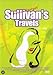 Sullivan's Travels (Import)