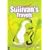 Sullivan's Travels (Import)