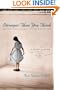 Stronger Than You Think: Becoming Whole Without Having to Be Perfect. A Woman's Guide