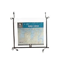 Granite Gear Map Case