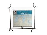 Granite Gear Map Case by Granite Gear