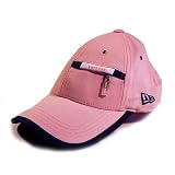 New York Yankees New Era Zip It Cap