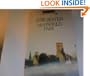 Mansfield Park (Signet classics)