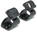 millet scopes 41tIGcc%2BbtL. SL75 millet scopes