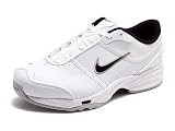 NIKE(ナイキ) WMNS STEADY VI SL (WIDE)(ウィメンズ ステディ VI SL (WIDE)) 366422 151 ホワイト/グランドパープル/ニュートラルグレー