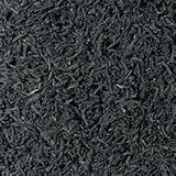 IMAGE OF Russian Samovar Black Tea Blend - 100 Grams