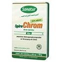 Spiru Chrom Tabletten hefefrei 100 Stück