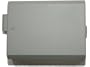 Replacement Battery for Canon LP-E5, EOS Rebel XS, XSi (800 mAh, 2-Year Warranty)