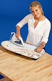 picture of Leifheit, Table Top Ironing Table,