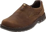 Merrell Mens World Legend Loafer