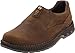 Merrell Men's World Legend Loafer