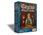 Caylus Magna Carta