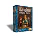 Caylus Magna Carta