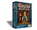 Rio Grande Games Caylus Magna Carta