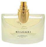 Bvlgari By Bvlgari For Women Eau De Parfum Spray 3.4-Ounce Tester