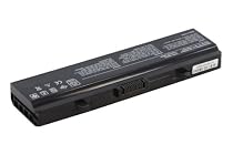 NEW Li-ion Laptop/Notebook Battery for Dell 451-10533 ru591 Inspiron 1525 1526 1545