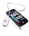 Safe Heart iOximeter Smartphone Pulse Oximeter for iPhone, iPad (1st Generation)