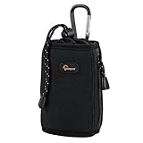 Lowepro 3.5 inch Navi Handheld GPS Carrying Case