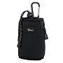 Lowepro 3.5-Inch Navi Handheld GPS Carrying Case (Black)