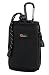 Lowepro 3.5-Inch Navi Handheld GPS Carrying Case (Black)