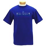 Duke Blue Devils Short Sleeve Tee Shirt, Small 41tIIWAfwIL. SL160 Duke Blue Devils Short Sleeve Tee Shirt, Small