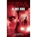 Anita Blake 15 (Anita Blake Vampire Hunter)