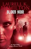 Blood Noir