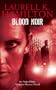 Blood Noir (Anita Blake, Vampire Hunter, Book 16)