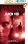 Blood Noir (Anita Blake, Vampire Hunter, Book 16)