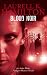 Blood Noir (Anita Blake, Vampire Hunter, #16)