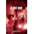 Blood Noir: Anita Blake Vampire Hunter