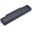 Agptek 6 Cells Laptop Battery replacement For Samsung R478 R517 R480 R518 R522 R463 R464 R460 RF510 NP-RF510 NT-RF510 RF511 NP-RF511 NT-RF511 RF710 NP-RF710 NT-RF710 RF711 NP-RF711 NT-RF711 Series, Compatible Part Number: AA-PB9NS6B AA-PL9NC6W AA-PB9NC6B