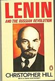 Lenin and the Russian Revolution