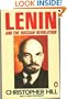 Lenin and the Russian Revolution: Revised Edition (Penguin History)