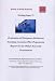 Evaluation of European Adolesc...