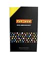 Moleskine Limited Edition: Pac-Man Gift Set Volant Large