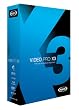 Video Pro X3